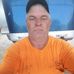Bryan Alford - Facebook