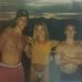Bryan Alford - Facebook