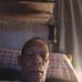 Bryan Alford - Facebook