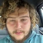 Bryan Alford - @king_bryan200 - Instagram