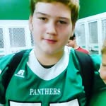 bryan alford - @magic_man7776 - Instagram