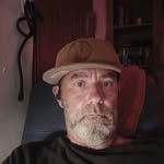Bryan Alford - @bryan_alford - Instagram