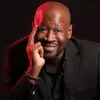 Bryan Alford - @bryanalford00 - TikTok