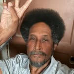 Bryan Alford Sr. - @bryanalford57 - Instagram