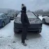 Bryan - @bryan.alford - TikTok