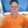 bryanalford17 - @bryanalford17 - TikTok