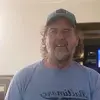 bryanalford4 - @bryanalford4 - TikTok