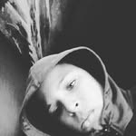 bryanalford - @bryanalford3409 - Instagram