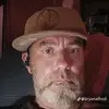 bryanalford - @bryanalford5 - TikTok