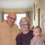 Jennifer Bryan Alford - @astrolldownjennylaine - Instagram