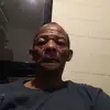 kickitright - @bryanalford14 - TikTok