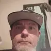 trick daddy - @bryanalford - TikTok