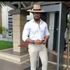 _officialbryanalfred - @_officialbryanalfred - TikTok