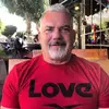 Alfred Bryan - @alfred.bryan77 - TikTok