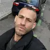 Alfred Bryan - @alfred.bryan41 - TikTok