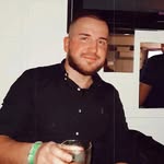 Bryan Alfred - @bryan_a006 - Instagram