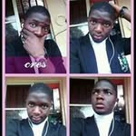 Bryan Alfred - @bryan_alfred_1355 - Instagram