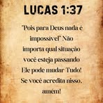 Bryan Alfred - Facebook