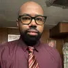 Bryan Alfred - @plotarmor825 - TikTok