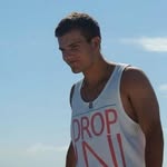 bryan alfred - @bryan_alfred2 - Instagram