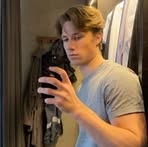 Bryan Alfred - Facebook