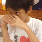 Bryan Alfred - Facebook