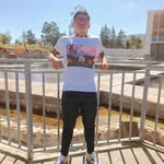 Bryan Alfred - @bryan_alfrd - Instagram