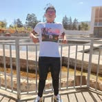 Bryan Alfred - Facebook