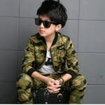 bryan_alfred - @bryan_alfred1111 - Instagram