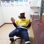 Bryan Alfred - Facebook