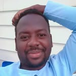 Bryan Alfred - @bryan_alfreds_90 - Instagram
