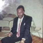 Bryan Alfred - @bryan.alfred.1238 - Instagram