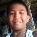 Bryan Alfred A. Catayas - @bryanalfreda.catayas41 - Instagram