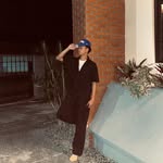 Bryan Alfred Babas - @soft_fredyy1 - Instagram