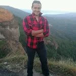 Bryan Alfred Castillo Chavez - @bryanalfredcastillochavez - Instagram