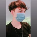 Bryan Alfred Early - @bryanalfredearly - Instagram