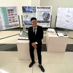 Bryan Alfred Lebang - @bryan.alfrd - Instagram