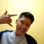Bryan Alfred Lebang - @lebangbryan - Instagram