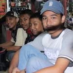 Bryan Alfred Maatita - @bryanmaatita - Instagram