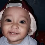 Bryan Alfred Maatita - Facebook