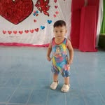 Bryan Alfred Mabiling - @bryanalfred - Instagram