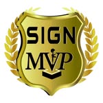 Bryan Alfred MBA PMP - @signmvp - Instagram