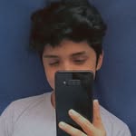 Bryan Alfred Rodrigue - @bryan_rodriguex - Instagram