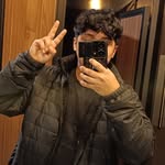 Bryan Alfred Rodrigue - @bryanrodriguez.chico - Instagram