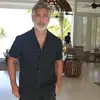 bryan - @alfredbryan11 - TikTok