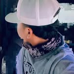 Bryan Alfredo Castaneda Zapata - @bryanalfredo_c.z - Instagram