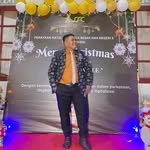 Bryan Alfredo Gultom - @bryanalfredo419 - Instagram
