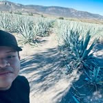 Bryan Alfredo Martinez - @bryan_alfredo200430 - Instagram