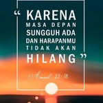 Bryan Alfredo Parulian Sidabalok - @bryanalfreds - Instagram