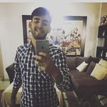 Bryan Alfredo Rangel Aquino - @bryanalfredorangel - Instagram